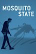 Mosquito State