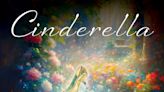 Cinderella in Vancouver at Jack and Darlene Poole Theatre at Arts Umbrella 2024