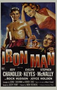 Iron Man (1951 film)