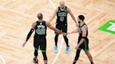 Celtics’ Familiarity with 0-3 Deficit an Asset in Attempt to Close NBA Finals