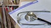 Concern over lack of progress supporting people with communication needs in NHS