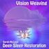 Deep Sleep Restoration