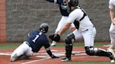 Penn State DuBois reaches PSUAC final with 4-2 win