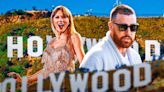 Travis Kelce drops truth bomb on staying true to himself while dating Taylor Swift