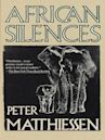 African Silences