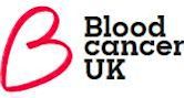 Blood Cancer UK