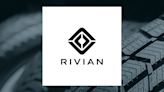 Vanguard Group Inc. Has $1.60 Billion Holdings in Rivian Automotive, Inc. (NASDAQ:RIVN)