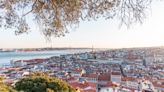 Honeymoon In Portugal: Romance, History, And Endless Charm