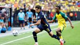 Por qué no se marcó penal en favor de Jamaica contra Ecuador en Copa América