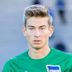 Jonathan Klinsmann