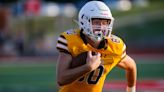 5 big things we're looking for in Week 2 of the 2023 Ozarks high school football season