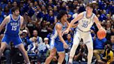 Duke Basketball Draft Prospects Receive Coveted Invites