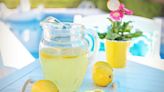 School Leadership: How to Make Lemonade