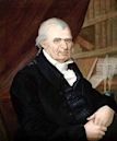 Joseph Papineau