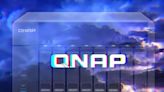 QNAP 修補漏洞進度一拖再拖 研究人員強烈譴責 公開漏洞迫使其儘快修補