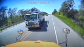 Hays CISD releases video from deadly bus crash