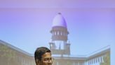 Never faced any political pressure from govt in 24 years as judge: CJI