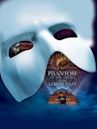 Andrew Lloyd Webber’s Das Phantom der Oper in der Royal Albert Hall