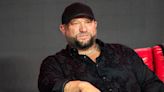 Bully Ray Gives 'Two Thumbs Up' To WWE Raw Feud - Wrestling Inc.