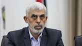 Opinion: The fanatical Hamas leader who calls the shots