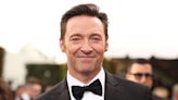 Hugh Jackman's 2 Kids: Everything to Know