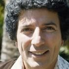 Bert Convy