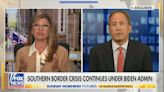 Fox's Maria Bartiromo Presents Dubious Memo About Border