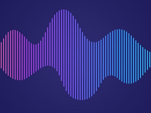 Google's AI podcast tool transforms your text into stunningly lifelike audio - for free