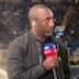 Jimmy Floyd Hasselbaink