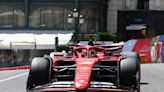 F1 Monaco GP: Leclerc beats Piastri to pole; Verstappen sixth