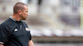 Get to know interim Mississippi State football coach Zach Arnett, who is filling in for Mike Leach