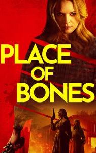 Place of Bones