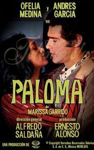 Paloma