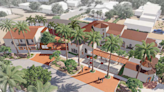 Area around La Quinta Museum may become a $7 million ‘cultural campus’ for arts and events