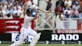 Pope says 600 runs in a day within England's reach