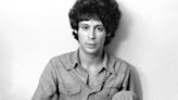 Eric Carmen, Raspberries frontman and 'All by Myself' singer, dies at 74