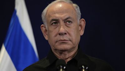 Israel parece acceder al plan de tregua de Biden aunque dice que hay que trabajar en varios puntos