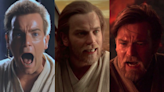 Obi-Wan Kenobi’s Story So Far: A Recap of What Happened Before the Disney+ Show