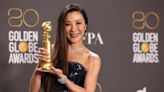 HK Culture, Sports and Tourism secretary criticised for claiming Michelle Yeoh as 'a Hong Kong actor'