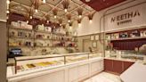 Meetha by Radisson gets two new stores in Mumbai - ET HospitalityWorld