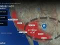 Southwestern US sizzles: Heat wave to persist through weekend