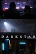 Darkstar