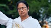 ‘Bam and Ram did it’: Mamata Banerjee blames Left parties, BJP for mob attack at RG Kar hospital; says protesting doctors had no role