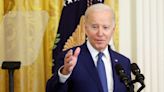 Biden evita confronto público com Netanyahu em meio a temores sobre reforma em Israel