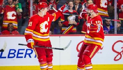 3 Flames who can hit major milestones next season | Offside