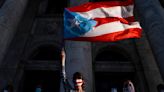 Bill to resolve Puerto Rico’s territorial status reintroduced in House