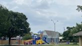 Georgetown City Council greenlights new Kelley Park playground equipment