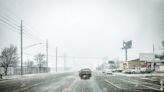 Michigan drivers face vehicle troubles, car wrecks as subzero temperatures grip state
