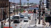 Metro Phoenix mayors blast Legislature, vow to go to voters with transportation tax