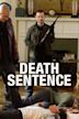 Death Sentence – Todesurteil